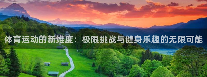 vsport体育官方正版app官网