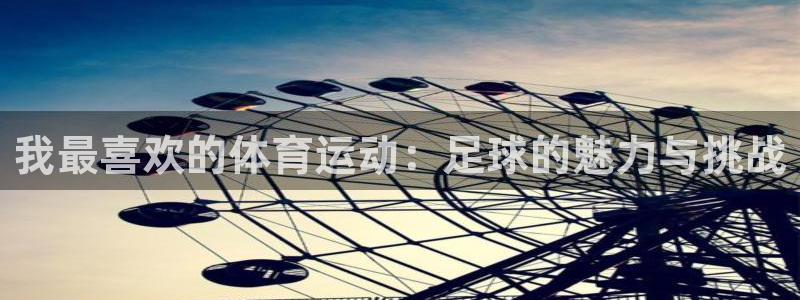 vsport体育官网下载开户